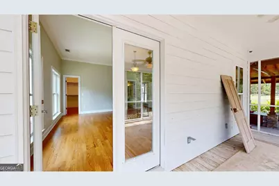 899 Foxboro Lane, Portal, GA 30450 - Photo 51