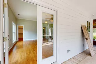 899 Foxboro Ln, Portal, GA 30450 - Photo 51