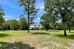 899 Foxboro Ln, Portal, GA 30450 - Photo 87
