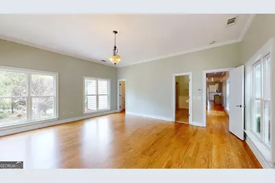 899 Foxboro Lane, Portal, GA 30450 - Photo 57