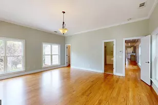 899 Foxboro Ln, Portal, GA 30450 - Photo 57