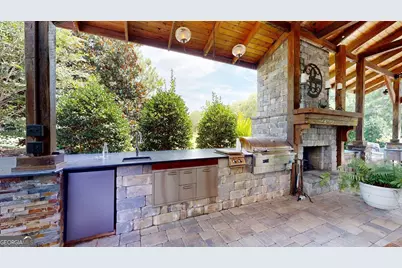 899 Foxboro Lane, Portal, GA 30450 - Photo 15