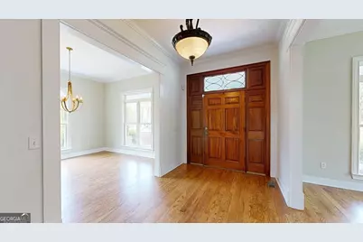 899 Foxboro Lane, Portal, GA 30450 - Photo 19
