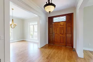 899 Foxboro Ln, Portal, GA 30450 - Photo 19