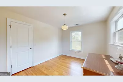 899 Foxboro Lane, Portal, GA 30450 - Photo 5