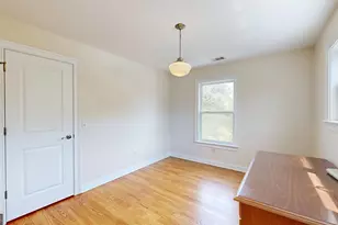 899 Foxboro Ln, Portal, GA 30450 - Photo 5
