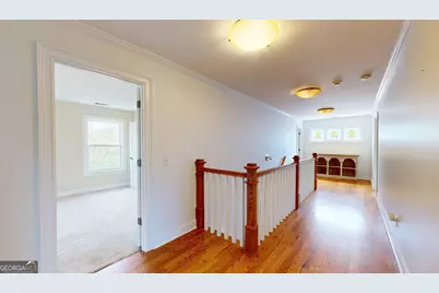 899 Foxboro Lane, Portal, GA 30450 - Photo 67