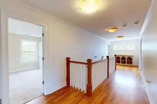 899 Foxboro Ln, Portal, GA 30450 - Photo 67