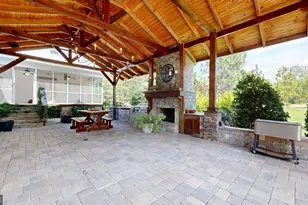 899 Foxboro Ln, Portal, GA 30450 - Photo 13