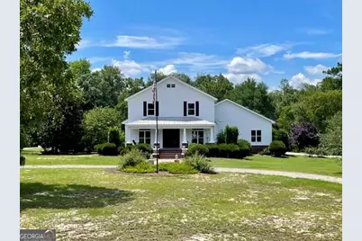 899 Foxboro Lane, Portal, GA 30450 - Photo 83