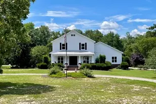 899 Foxboro Ln, Portal, GA 30450 - Photo 83