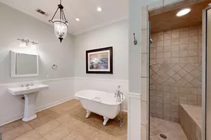 899 Foxboro Ln, Portal, GA 30450 - Photo 55