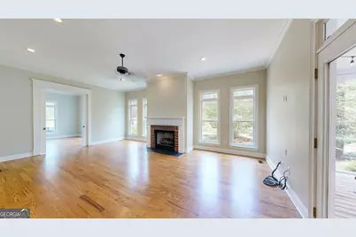 899 Foxboro Lane, Portal, GA 30450 - Photo 25
