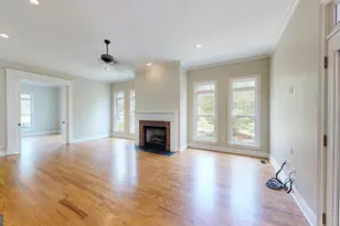 899 Foxboro Ln, Portal, GA 30450 - Photo 25