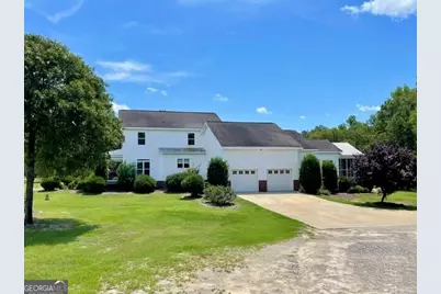 899 Foxboro Lane, Portal, GA 30450 - Photo 85