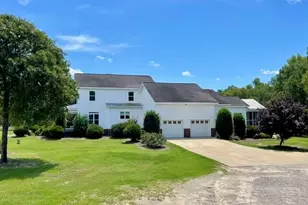 899 Foxboro Ln, Portal, GA 30450 - Photo 85