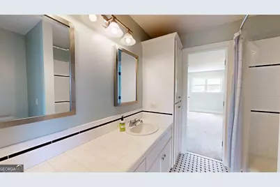899 Foxboro Lane, Portal, GA 30450 - Photo 63