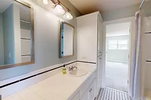 899 Foxboro Ln, Portal, GA 30450 - Photo 63