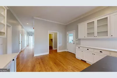 899 Foxboro Lane, Portal, GA 30450 - Photo 39