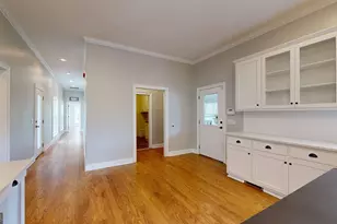 899 Foxboro Ln, Portal, GA 30450 - Photo 39