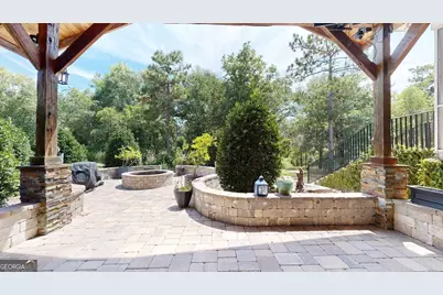 899 Foxboro Lane, Portal, GA 30450 - Photo 11