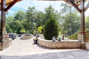 899 Foxboro Ln, Portal, GA 30450 - Photo 11