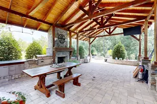 899 Foxboro Ln, Portal, GA 30450 - Photo 9