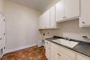 899 Foxboro Ln, Portal, GA 30450 - Photo 41