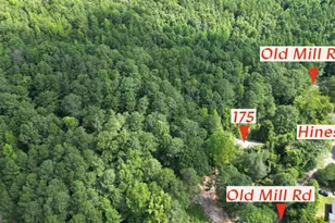 0 Old Mill Rd, Hiram, GA 30141 - Photo 1
