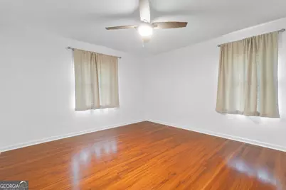 105 Pine Street, Barnesville, GA 30204 - Photo 17