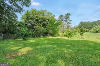 105 Pine Street, Barnesville, GA 30204 - Photo 23