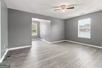 6959 Foxmoor Way, Douglasville, GA 30134 - Photo 23
