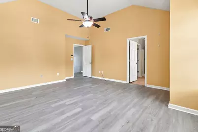6959 Foxmoor Way, Douglasville, GA 30134 - Photo 21