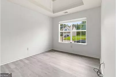6959 Foxmoor Way, Douglasville, GA 30134 - Photo 19