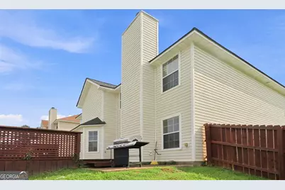 6959 Foxmoor Way, Douglasville, GA 30134 - Photo 5