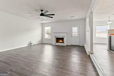 6959 Foxmoor Way, Douglasville, GA 30134 - Photo 17