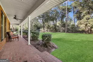 252 Hagin Ln, Statesboro, GA 30461 - Photo 5