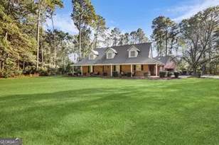 252 Hagin Ln, Statesboro, GA 30461 - Photo 1