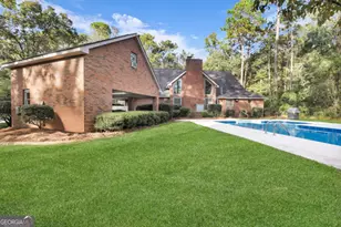 252 Hagin Ln, Statesboro, GA 30461 - Photo 55