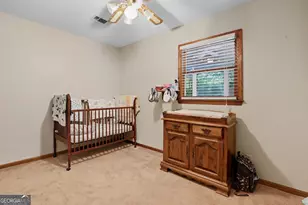 252 Hagin Ln, Statesboro, GA 30461 - Photo 45