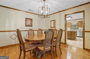 252 Hagin Ln, Statesboro, GA 30461 - Photo 27