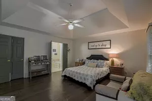 647 Than Skinner Rd, Winder, GA 30680 - Photo 25