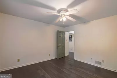 647 Than Skinner Road, Winder, GA 30680 - Photo 31