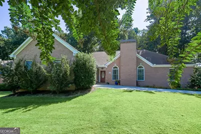 647 Than Skinner Road, Winder, GA 30680 - Photo 3