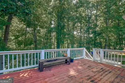 647 Than Skinner Road, Winder, GA 30680 - Photo 51