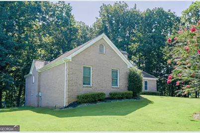 647 Than Skinner Road, Winder, GA 30680 - Photo 3