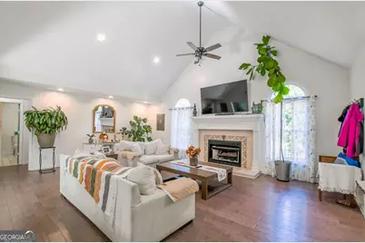 647 Than Skinner Road, Winder, GA 30680 - Photo 5