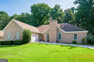 647 Than Skinner Rd, Winder, GA 30680 - Photo 3