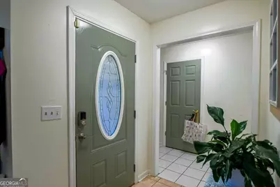 647 Than Skinner Road, Winder, GA 30680 - Photo 5
