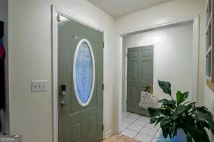 647 Than Skinner Rd, Winder, GA 30680 - Photo 5